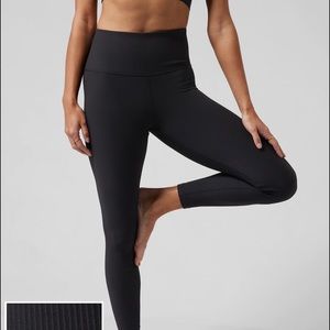 Athleta leggings Size Xs